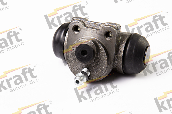 Cilindretto freno - 6035690 KRAFT AUTOMOTIVE