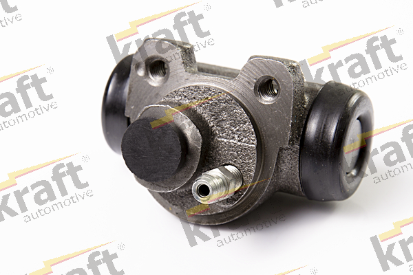 Wheel Brake Cylinder - 6035935 KRAFT AUTOMOTIVE