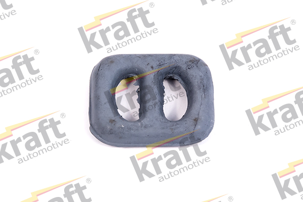 Буфер, глушитель - 0501520 KRAFT AUTOMOTIVE