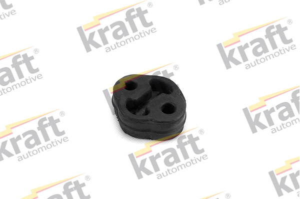 laikiklis, išmetimo sistema - 0502023 KRAFT AUTOMOTIVE