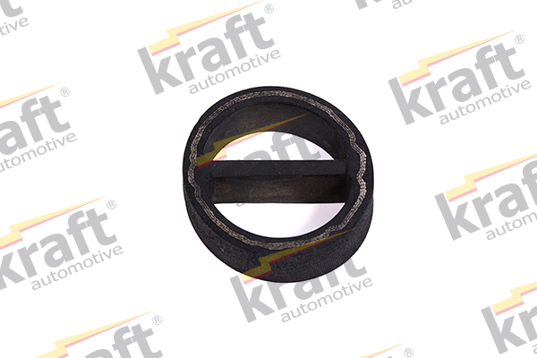 laikiklis, išmetimo sistema - 0502500 KRAFT AUTOMOTIVE