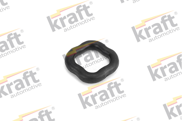 atraminis buferis, triukšmo slopintuvas - 0502530 KRAFT AUTOMOTIVE