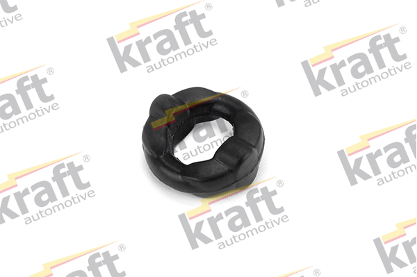 atraminis buferis, triukšmo slopintuvas - 0502540 KRAFT AUTOMOTIVE