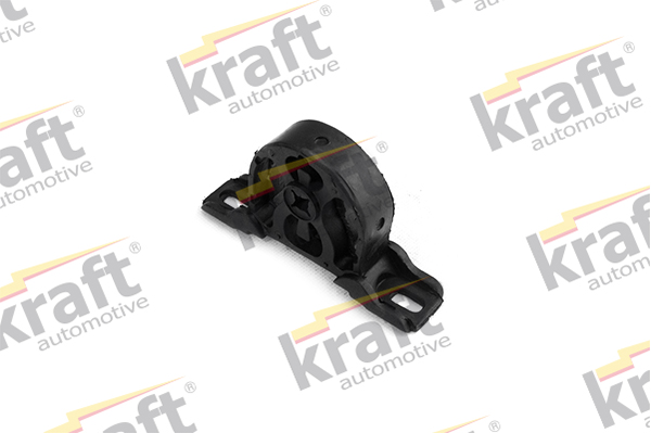 laikiklis, išmetimo sistema - 0502561 KRAFT AUTOMOTIVE