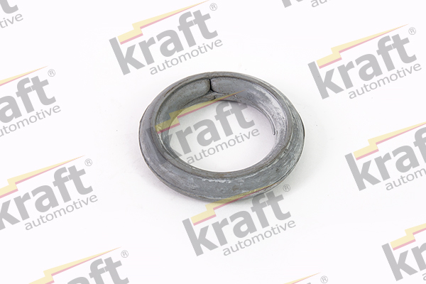Clamp, silencer - 0503070 KRAFT AUTOMOTIVE