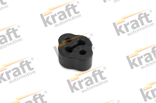 laikiklis, išmetimo sistema - 0503510 KRAFT AUTOMOTIVE