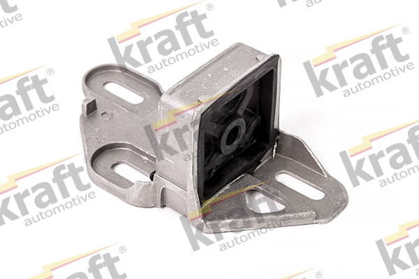 laikiklis, išmetimo sistema - 0505051 KRAFT AUTOMOTIVE