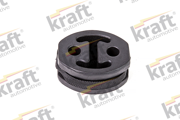 laikiklis, išmetimo sistema - 0505905 KRAFT AUTOMOTIVE