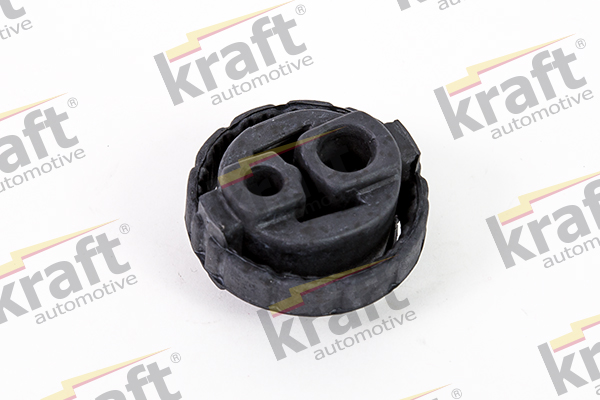 Holder, exhaust system - 0505950 KRAFT AUTOMOTIVE