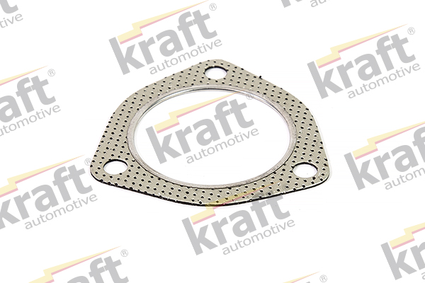 Guarnizione, Tubo gas scarico - 0528320 KRAFT AUTOMOTIVE