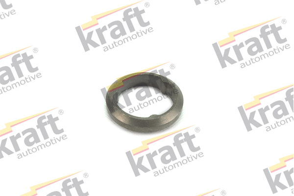 Seal Ring, exhaust pipe - 0530040 KRAFT AUTOMOTIVE