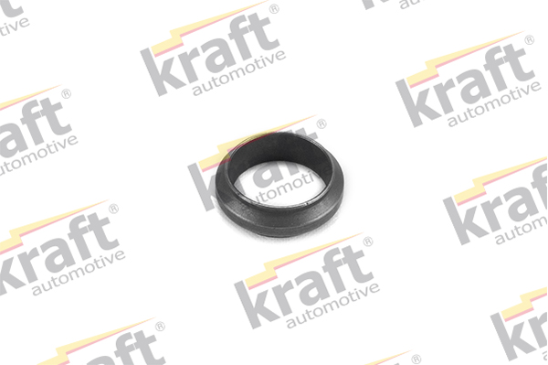 Seal Ring, exhaust pipe - 0531010 KRAFT AUTOMOTIVE
