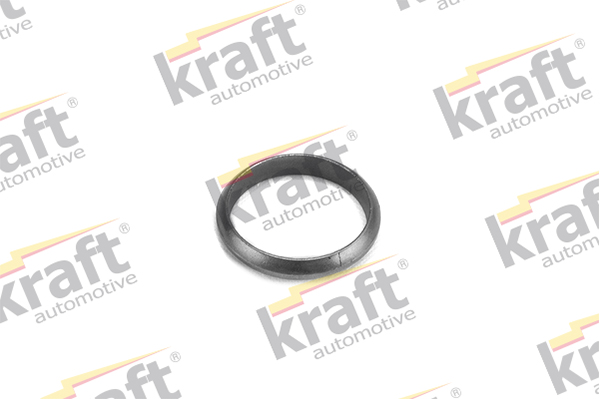 Seal Ring, exhaust pipe - 0532540 KRAFT AUTOMOTIVE