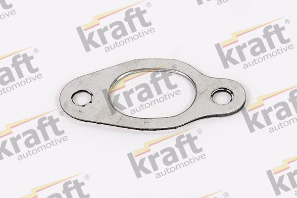 Gasket, exhaust manifold - 0540020 KRAFT AUTOMOTIVE