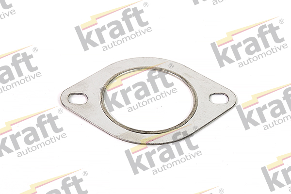 Gasket, exhaust pipe - 0548300 KRAFT AUTOMOTIVE