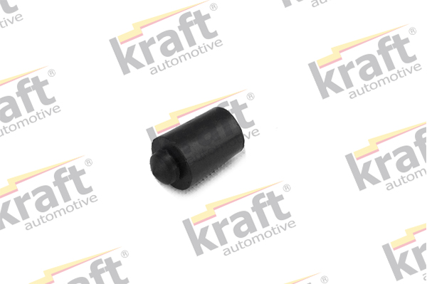 Буфер, глушитель - 0591570 KRAFT AUTOMOTIVE