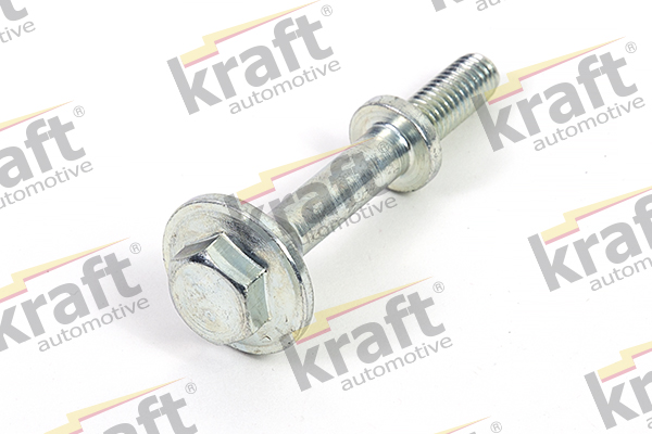 Bolt, exhaust system - 0592022 KRAFT AUTOMOTIVE