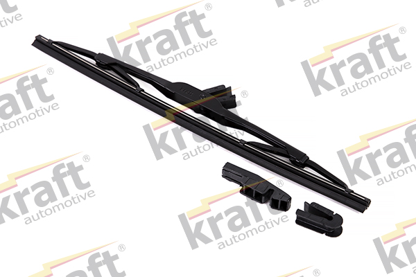 Wiper Blade - K28 KRAFT AUTOMOTIVE
