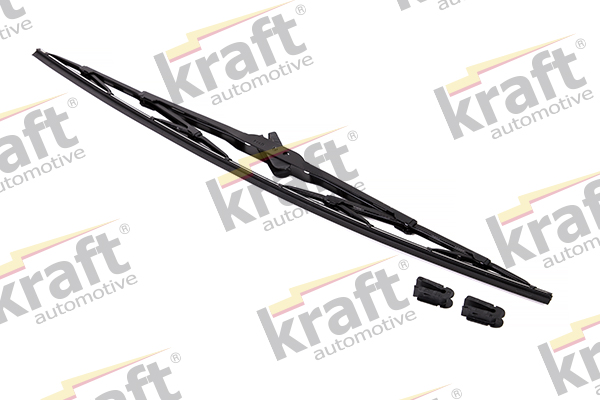 Щетка стеклоочистителя - K43 KRAFT AUTOMOTIVE