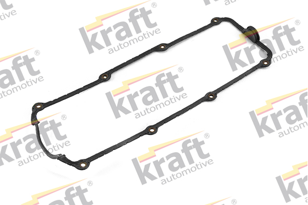 Guarnizione, Copritestata - 1120150 KRAFT AUTOMOTIVE