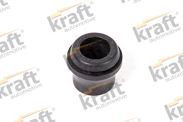 Guarnizione - 1130005 KRAFT AUTOMOTIVE