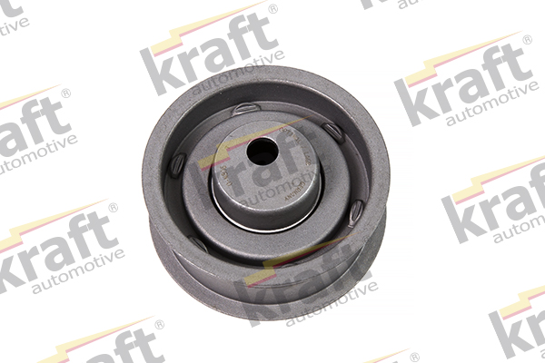 Tensioner Pulley, timing belt - 1220010 KRAFT AUTOMOTIVE
