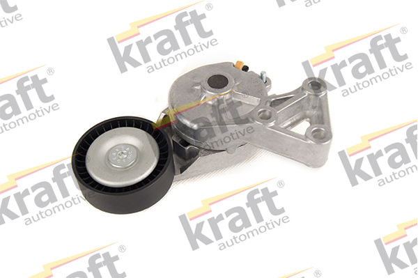 Tensioner Lever, V-ribbed belt - 1220834 KRAFT AUTOMOTIVE
