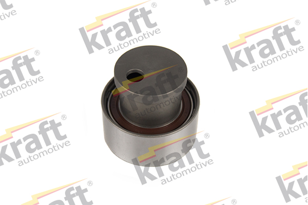 Tensioner Pulley, timing belt - 1223060 KRAFT AUTOMOTIVE