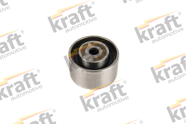 Паразитный / Ведущий ролик, зубчатый ремень - 1223360 KRAFT AUTOMOTIVE