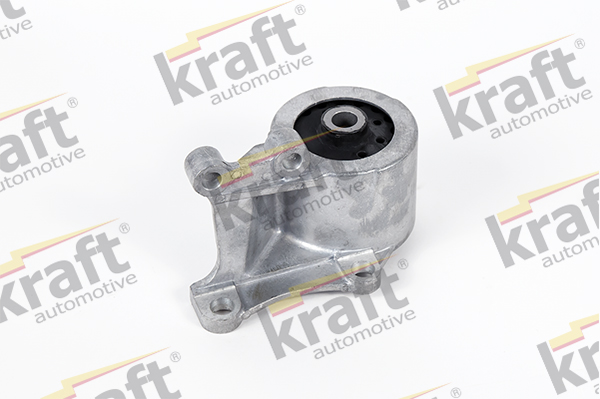 Sospensione, Motore - 1480010 KRAFT AUTOMOTIVE