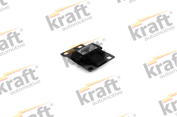 Sospensione, Motore - 1482012 KRAFT AUTOMOTIVE