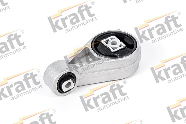 Sospensione, Motore - 1482016 KRAFT AUTOMOTIVE