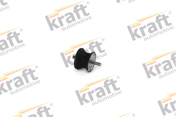 Supporto, Cambio automatico - 1482540 KRAFT AUTOMOTIVE