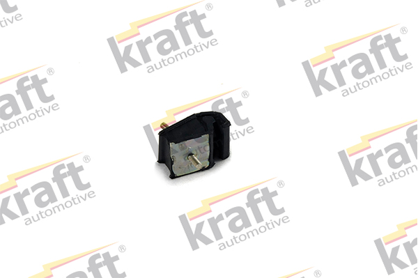 Engine Mounting - 1485000 KRAFT AUTOMOTIVE