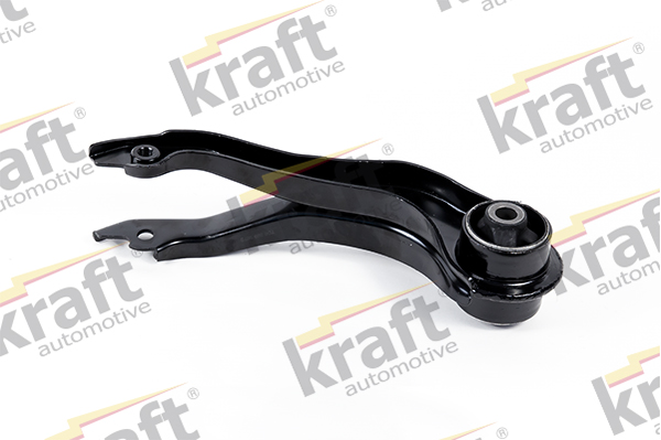 Supporto, Cambio - 1490009 KRAFT AUTOMOTIVE