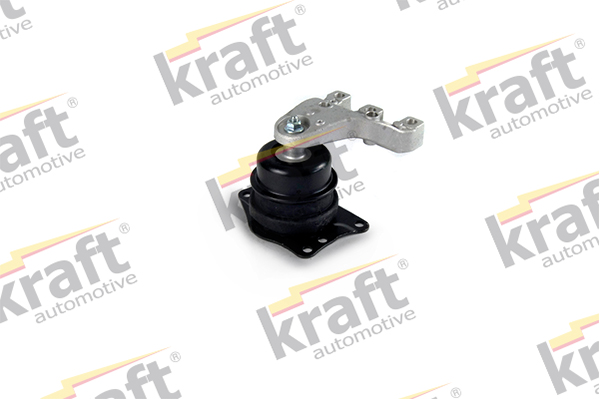 Sospensione, Motore - 1490021 KRAFT AUTOMOTIVE
