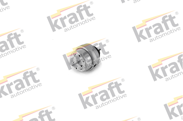 Engine Mounting - 1490150 KRAFT AUTOMOTIVE