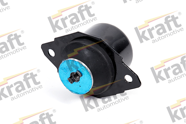 Sospensione, Motore - 1490300 KRAFT AUTOMOTIVE