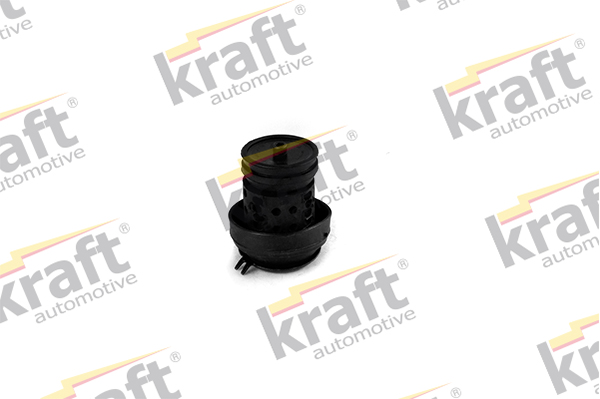 Engine Mounting - 1490310 KRAFT AUTOMOTIVE