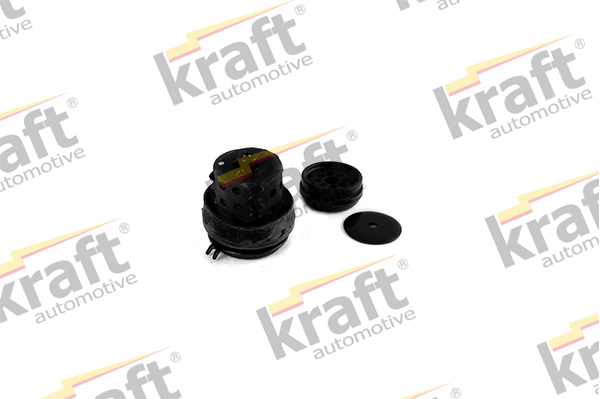 Sospensione, Motore - 1490317 KRAFT AUTOMOTIVE