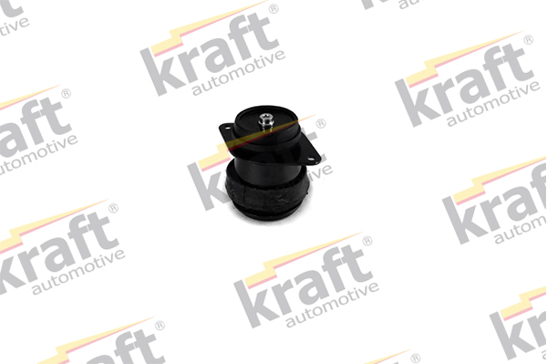 Engine Mounting - 1490328 KRAFT AUTOMOTIVE