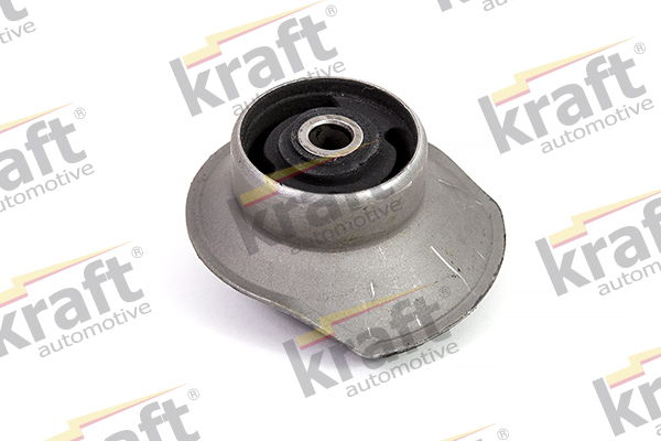 Mounting, axle beam - 1490345 KRAFT AUTOMOTIVE