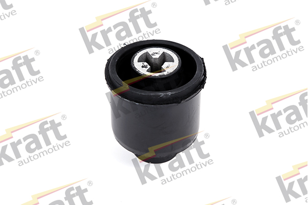 Mounting, axle beam - 1490540 KRAFT AUTOMOTIVE