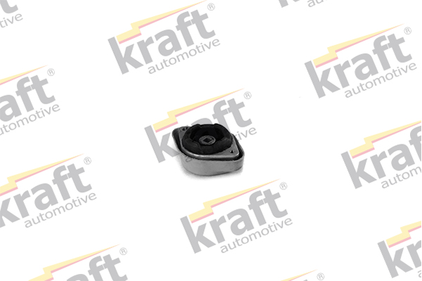 Mounting, automatic transmission - 1490816 KRAFT AUTOMOTIVE