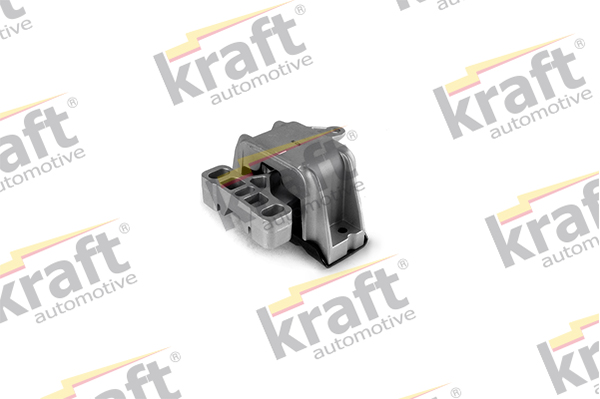 Engine Mounting - 1490854 KRAFT AUTOMOTIVE