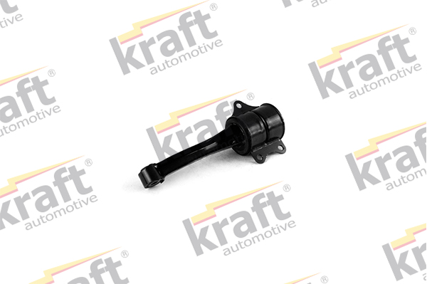 Sospensione, Motore - 1490980 KRAFT AUTOMOTIVE