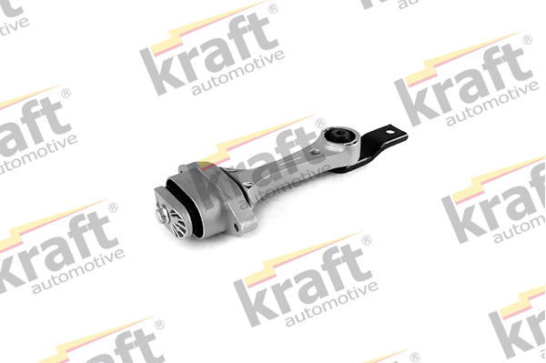 Engine Mounting - 1490996 KRAFT AUTOMOTIVE
