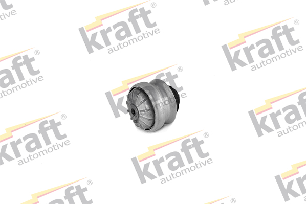 Sospensione, Motore - 1491170 KRAFT AUTOMOTIVE