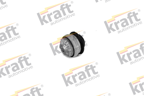 Sospensione, Motore - 1491210 KRAFT AUTOMOTIVE