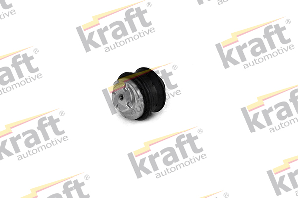 Engine Mounting - 1491230 KRAFT AUTOMOTIVE